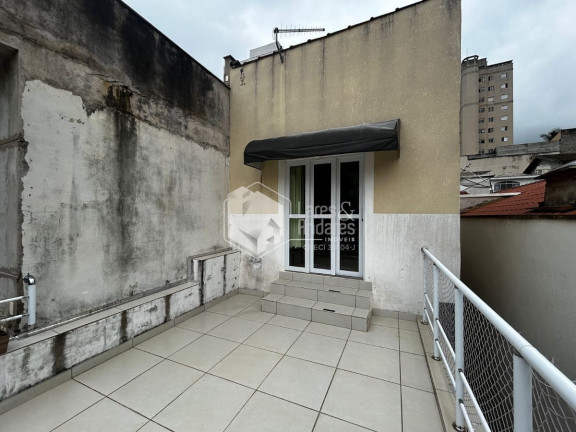 Imagem Sobrado com 3 Quartos à Venda, 203 m² em Jardim São Paulo(zona Norte) - São Paulo Imagem Sobrado com 3 Quartos à Venda, 203 m² em Jardim São Paulo(zona Norte) - São Paulo