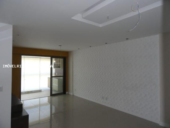 Imagem Apartamento com 3 Quartos à Venda, 112 m² em Rio De Janeiro Imagem Apartamento com 3 Quartos à Venda, 112 m² em Rio De Janeiro