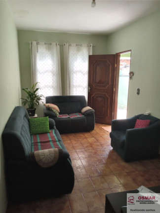 Imagem Casa com 3 Quartos à Venda, 123 m² em Residencial Ypiranga (nova Veneza) - Sumaré Imagem Casa com 3 Quartos à Venda, 123 m² em Residencial Ypiranga (nova Veneza) - Sumaré