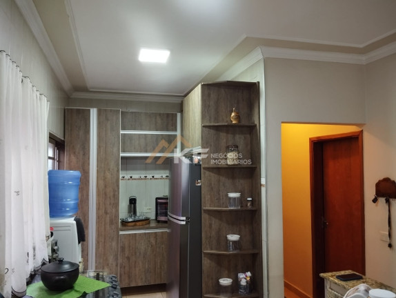 Imagem Casa com 2 Quartos à Venda, 120 m² em Parque Dos Pinus - Ribeirão Preto Imagem Casa com 2 Quartos à Venda, 120 m² em Parque Dos Pinus - Ribeirão Preto