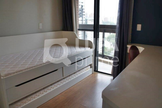 Imagem Apartamento com 3 Quartos à Venda, 184 m² em Vila Andrade - São Paulo Imagem Apartamento com 3 Quartos à Venda, 184 m² em Vila Andrade - São Paulo