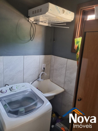 Imagem Imóvel com 2 Quartos à Venda,  em Vale Verde - Nova Petrópolis