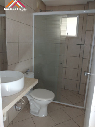 Imagem Imóvel com 4 Quartos à Venda,  em Sapiranga - Fortaleza