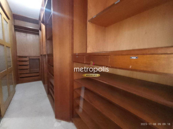 Imagem Sobrado com 3 Quartos à Venda ou Locação, 240 m² em Santa Maria - Santo André Imagem Sobrado com 3 Quartos à Venda ou Locação, 240 m² em Santa Maria - Santo André