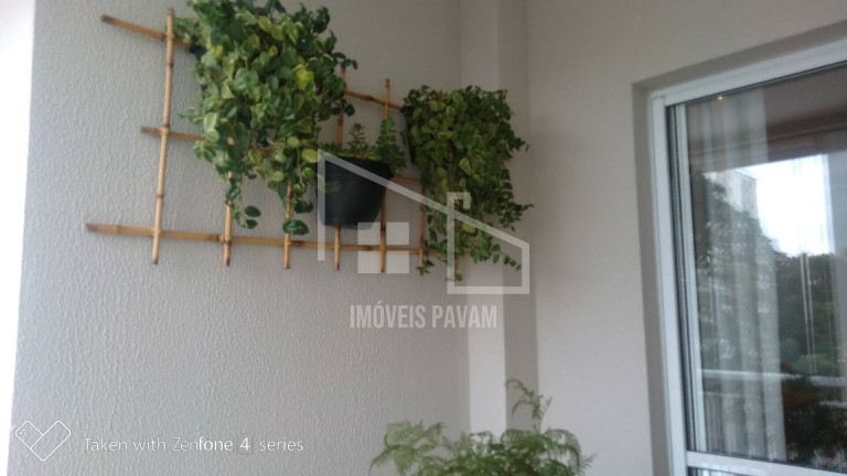 Imagem Apartamento com 4 Quartos à Venda, 90 m² em Planalto - São Bernardo Do Campo Imagem Apartamento com 4 Quartos à Venda, 90 m² em Planalto - São Bernardo Do Campo