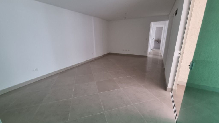 Imagem Apartamento com 3 Quartos à Venda, 100 m² em Pitangueiras - Guarujá Imagem Apartamento com 3 Quartos à Venda, 100 m² em Pitangueiras - Guarujá