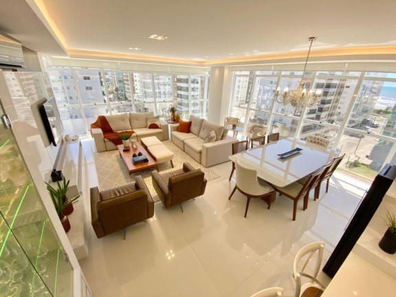 Imagem Apartamento com 3 Quartos à Venda, 162 m² em Navegantes - Capao Da Canoa Imagem Apartamento com 3 Quartos à Venda, 162 m² em Navegantes - Capao Da Canoa