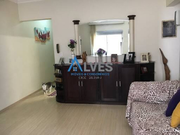 Imagem Apartamento com 2 Quartos à Venda, 68 m² em Jardim Do Mar - São Bernardo Do Campo Imagem Apartamento com 2 Quartos à Venda, 68 m² em Jardim Do Mar - São Bernardo Do Campo