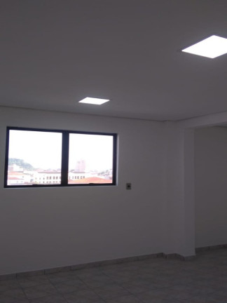 Foto do imóvel Sala Comercial à Venda,  em Centro - São Vicente