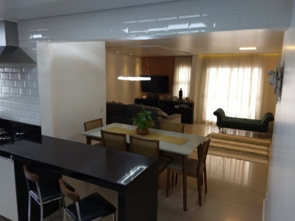 Imagem Apartamento com 3 Quartos à Venda, 114 m² em Jardim Anália Franco - São Paulo Imagem Apartamento com 3 Quartos à Venda, 114 m² em Jardim Anália Franco - São Paulo