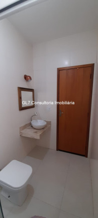 Imagem Casa com 3 Quartos à Venda, 72 m² em Village Moutonnée - Salto
