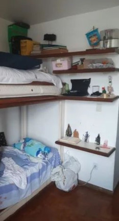 Imagem Apartamento com 3 Quartos à Venda, 75 m² em Daniel Lisboa - Salvador Imagem Apartamento com 3 Quartos à Venda, 75 m² em Daniel Lisboa - Salvador