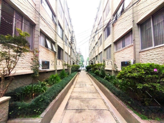 Imagem Apartamento com 1 Quarto à Venda, 63 m² em Agua Branca - São Paulo Imagem Apartamento com 1 Quarto à Venda, 63 m² em Agua Branca - São Paulo