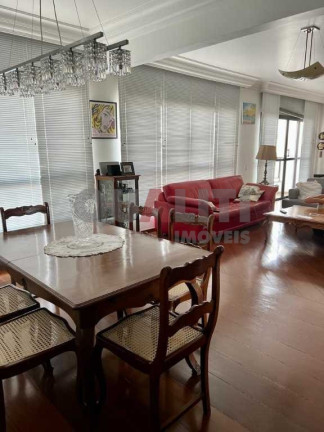 Imagem Apartamento com 2 Quartos para Alugar, 300 m² em Vila Mariana - São Paulo Imagem Apartamento com 2 Quartos para Alugar, 300 m² em Vila Mariana - São Paulo