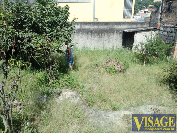 Imagem Ponto Comercial à Venda, 308 m² em Centro - Jacareí Imagem Ponto Comercial à Venda, 308 m² em Centro - Jacareí