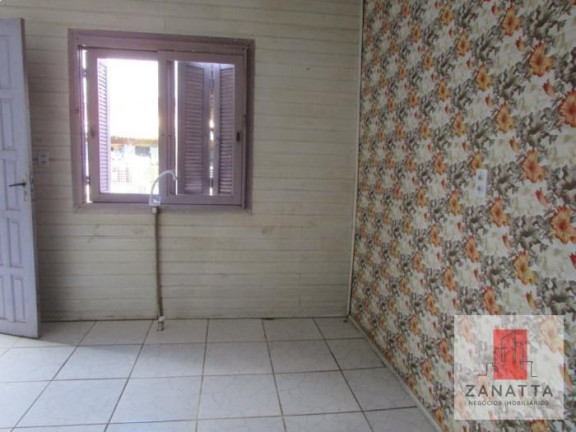 Imagem Casa com 2 Quartos à Venda,  em Olímpica - Esteio