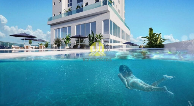 Imagem Apartamento com 4 Quartos à Venda, 151 m² em Pioneiros - Balneário Camboriú Imagem Apartamento com 4 Quartos à Venda, 151 m² em Pioneiros - Balneário Camboriú