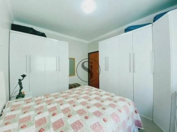 Imagem Casa com 2 Quartos à Venda, 95 m² em Ipiranga - São Paulo Imagem Casa com 2 Quartos à Venda, 95 m² em Ipiranga - São Paulo