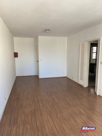 Imagem Apartamento com 3 Quartos à Venda, 101 m² em Pinheiros - São Paulo Imagem Apartamento com 3 Quartos à Venda, 101 m² em Pinheiros - São Paulo