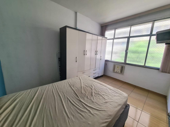 Imagem Apartamento com 1 Quarto à Venda, em Copacabana - Rio De Janeiro Imagem Apartamento com 1 Quarto à Venda, em Copacabana - Rio De Janeiro