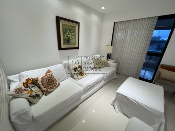 Imagem Imóvel com 8 Quartos à Venda, 2.340 m² em Mury - Nova Friburgo