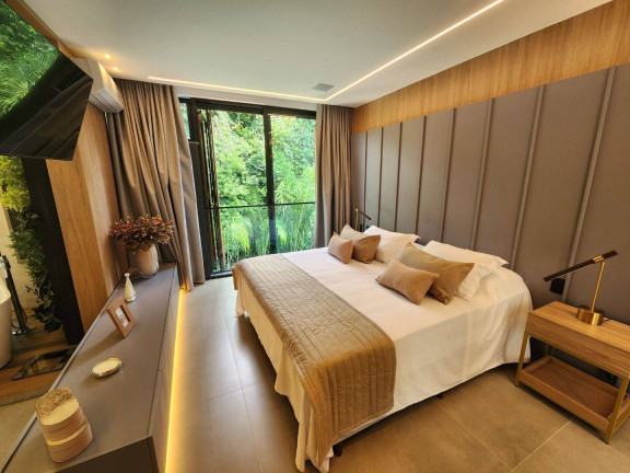 Imagem Casa com 5 Quartos à Venda, 447 m² em Riviera De São Lourenço - Bertioga
