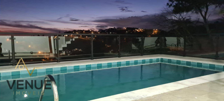 Imagem Casa com 3 Quartos à Venda, 300 m² em Caputera - Arujá Imagem Casa com 3 Quartos à Venda, 300 m² em Caputera - Arujá