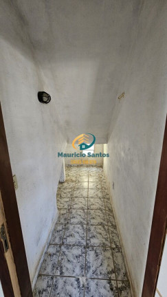 Imagem Sobrado com 4 Quartos à Venda, 166 m² em Centro - Mongaguá