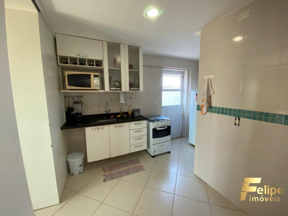 Imagem Imóvel com 3 Quartos à Venda, 120 m² em Nova Guarapari - Guarapari