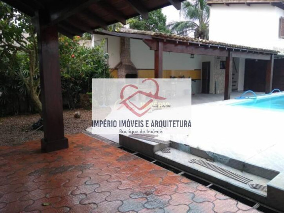 Imagem Sobrado à Venda, 200 m² em Prainha - Caraguatatuba Imagem Sobrado à Venda, 200 m² em Prainha - Caraguatatuba
