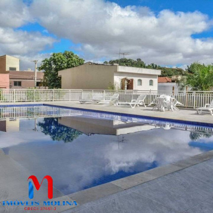 Imagem Apartamento com 2 Quartos à Venda, 65 m² em Boa Vista - São Caetano Do Sul Imagem Apartamento com 2 Quartos à Venda, 65 m² em Boa Vista - São Caetano Do Sul