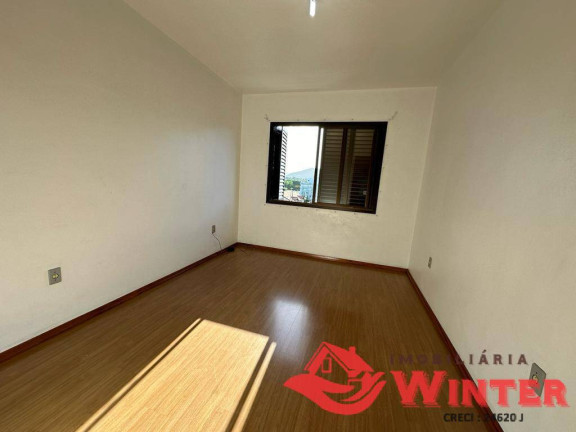 Imagem Apartamento com 3 Quartos à Venda, 125 m² em Centro - Feliz Imagem Apartamento com 3 Quartos à Venda, 125 m² em Centro - Feliz