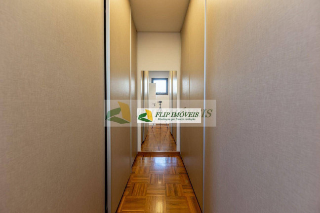 Imagem Casa com 4 Quartos à Venda, 360 m² em Chácaras Alpina - Valinhos