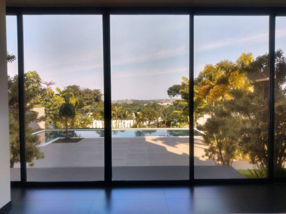 Casa com 4 Quartos à Venda, 1.270 m² em Jardim Recanto Do Bosque - São João Da Boa Vista
