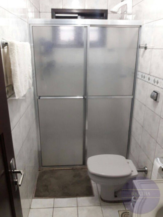 Imagem Casa com 4 Quartos à Venda, em Parque Da Matriz - Cachoeirinha Imagem Casa com 4 Quartos à Venda, em Parque Da Matriz - Cachoeirinha