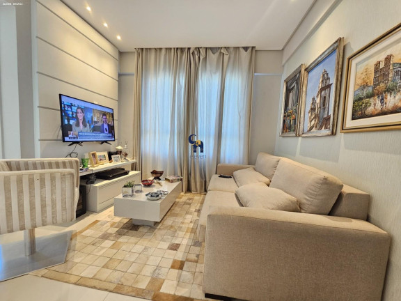 Imagem Apartamento com 2 Quartos à Venda, 90 m² em Pituba - Salvador Imagem Apartamento com 2 Quartos à Venda, 90 m² em Pituba - Salvador