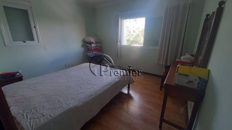 Imagem Casa com 4 Quartos à Venda, 260 m² em Jardim Esplanada - Indaiatuba Imagem Casa com 4 Quartos à Venda, 260 m² em Jardim Esplanada - Indaiatuba