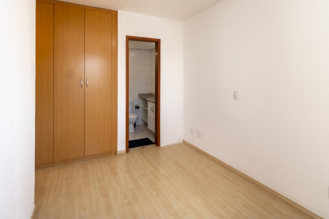 Imagem Apartamento com 3 Quartos à Venda, 79 m² em Saúde - São Paulo Imagem Apartamento com 3 Quartos à Venda, 79 m² em Saúde - São Paulo