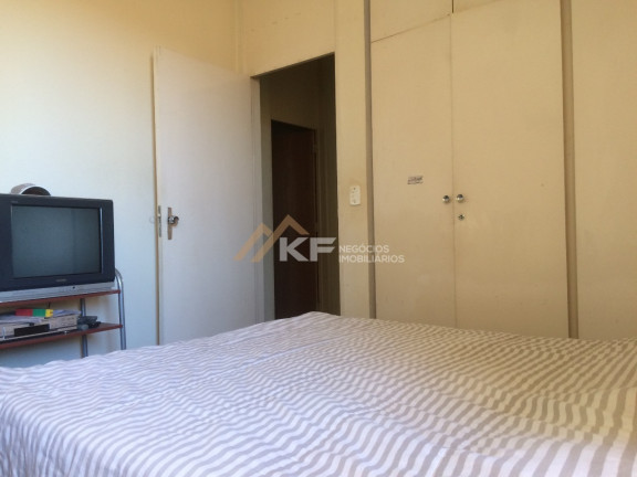 Imagem Casa com 4 Quartos à Venda, 193 m² em Jardim Sumaré - Ribeirão Preto Imagem Casa com 4 Quartos à Venda, 193 m² em Jardim Sumaré - Ribeirão Preto