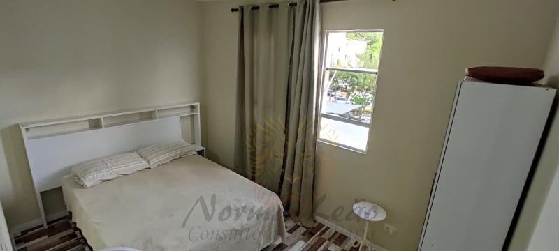 Imagem Imóvel com 3 Quartos à Venda, 70 m² em Atalaia - Aracaju