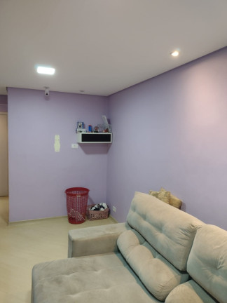 Imagem Imóvel com 3 Quartos à Venda, 71 m² em Jardim Ester - São Paulo Imagem Imóvel com 3 Quartos à Venda, 71 m² em Jardim Ester - São Paulo