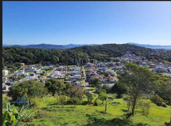 Imagem Terreno à Venda, 450 m² em Cachoeira Do Bom Jesus - Florianópolis Imagem Terreno à Venda, 450 m² em Cachoeira Do Bom Jesus - Florianópolis