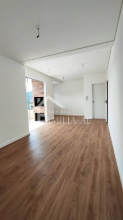 Imagem Apartamento com 2 Quartos à Venda, 69 m² em Saguaçu - Joinville