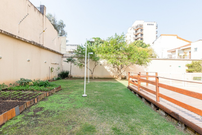 Imagem Apartamento com 3 Quartos à Venda, 120 m² em Vila Leopoldina - São Paulo Imagem Apartamento com 3 Quartos à Venda, 120 m² em Vila Leopoldina - São Paulo
