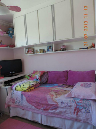 Imagem Cobertura com 2 Quartos à Venda, 96 m² em Piqueri - São Paulo Imagem Cobertura com 2 Quartos à Venda, 96 m² em Piqueri - São Paulo