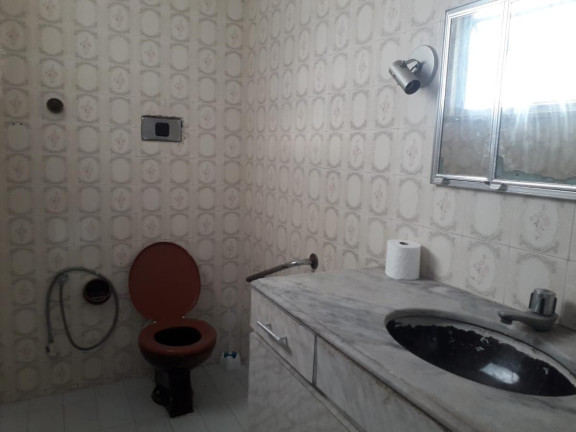 Imagem Apartamento com 2 Quartos à Venda, 71 m² em Brotas - Salvador