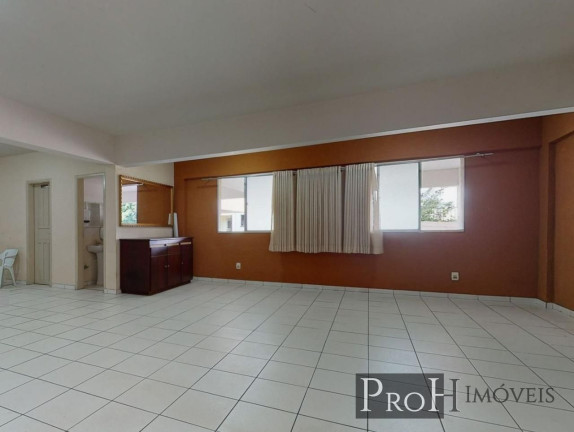 Imagem Apartamento com 2 Quartos à Venda, 50 m² em Ipiranga - São Paulo Imagem Apartamento com 2 Quartos à Venda, 50 m² em Ipiranga - São Paulo
