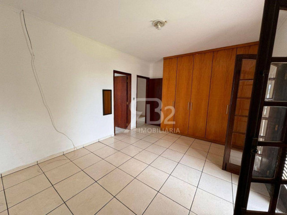 Imagem Casa com 3 Quartos à Venda, 249 m² em Vista Alegre - Vinhedo