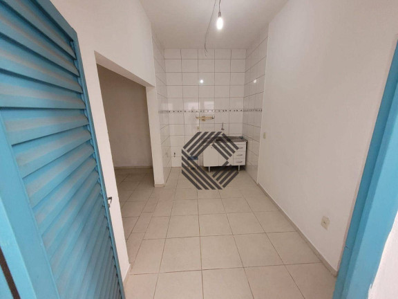 Imagem Sobrado com 1 Quarto à Venda, 130 m² em Jardim Santa Marina I - Sorocaba Imagem Sobrado com 1 Quarto à Venda, 130 m² em Jardim Santa Marina I - Sorocaba