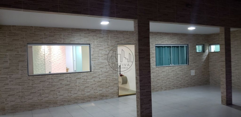 Imagem Casa com 4 Quartos à Venda, 249 m² em Setor Habitacional Vicente Pires - Brasília Imagem Casa com 4 Quartos à Venda, 249 m² em Setor Habitacional Vicente Pires - Brasília